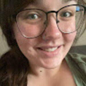 Meet your Posher, Jenica